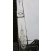1900′ Paire de Miroirs Venise 160 X 120 cm | Biron 1900′ Paire de Miroirs Venise 160 X 120 cm
