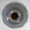 Vase « Perles » verre agate de René LALIQUE | Biron Vase « Perles » verre agate de René LALIQUE