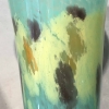 CHARLES SCHNEIDER VASE