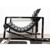 Fauteuil « Transat » de Eileen Gray | Biron Fauteuil "Transat" de Eileen Gray
