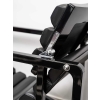 Fauteuil « Transat » de Eileen Gray | Biron Fauteuil "Transat" de Eileen Gray