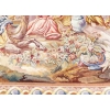 Tapisserie d’Aubusson, milieu XXème siècle | Biron Tapisserie d'Aubusson, milieu XXème siècle