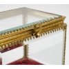 Coffret a bijoux XXème | Biron Coffret a bijoux XXème