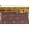 Coffret a bijoux XXème | Biron Coffret a bijoux XXème