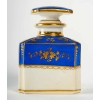 Un coffret à flacons de parfums XIXème siècle | Biron Un coffret à flacons de parfums XIXème siècle