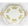 Service à Café et Thé en Porcelaine Théodore Haviland Limoges, Collection Mousseline, 31 Pièces, 6 Personnes, Porcelaine de Luxe Française | Biron Ensemble de Service à Café et Thé Théodore HAVILAND Limoges en Porcelaine Mousseline - Service pour 12 personnes