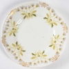Service à Café et Thé en Porcelaine Théodore Haviland Limoges, Collection Mousseline, 31 Pièces, 6 Personnes, Porcelaine de Luxe Française | Biron Ensemble de Service à Café et Thé Théodore HAVILAND Limoges en Porcelaine Mousseline - Service pour 12 personnes