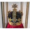 Sculpture « La couronne », XXIème siècle | Biron Sculpture "La couronne", XXIème siècle