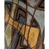 Pichet en céramique des années 1950 | Biron Pichet en céramique des années 1950