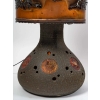 Lampe du milieu XXème siècle | Biron Lampe du milieu XXème siècle