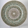  Service "Syracuse" porcelaine de limoges émaillée de HAVILAND - 60 pièces
