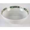  Service "Syracuse" porcelaine de limoges émaillée de HAVILAND - 60 pièces