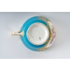 Ensemble tasse Hébert et pot à crème tripode Sèvres | Biron Ensemble tasse Hébert et pot à crème tripode Sèvres