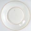 Ensemble tasse Hébert et pot à crème tripode Sèvres | Biron Ensemble tasse Hébert et pot à crème tripode Sèvres