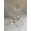 1970′ Roche Bobois Lampe En Methacrylate | Biron ||||||