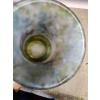 Daum Nancy : Vase Paysage Lacustre « Printemps » | Biron Daum Nancy : Vase Paysage Lacustre « Printemps »