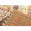 Tapis iranien en soie, XXème siècle | Biron Tapis iranien en soie, XXème siècle
