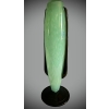 VASE DE SCHNEIDER