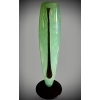 VASE DE SCHNEIDER