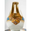 Service de table Pinkerhamer , 1900 | Biron Service de table Pinkerhamer , 1900