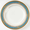 Service de table Pinkerhamer , 1900 | Biron Service de table Pinkerhamer , 1900