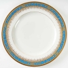 Service de table Pinkerhamer , 1900 | Biron Service de table Pinkerhamer , 1900