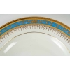 Service de table Pinkerhamer , 1900 | Biron Service de table Pinkerhamer , 1900