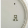 Service de table Pinkerhamer , 1900 | Biron Service de table Pinkerhamer , 1900