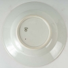 Service de table Pinkerhamer , 1900 | Biron Service de table Pinkerhamer , 1900