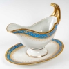 Service de table Pinkerhamer , 1900 | Biron Service de table Pinkerhamer , 1900