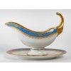 Service de table Pinkerhamer , 1900 | Biron Service de table Pinkerhamer , 1900