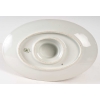 Service de table Pinkerhamer , 1900 | Biron Service de table Pinkerhamer , 1900