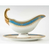 Service de table Pinkerhamer , 1900 | Biron Service de table Pinkerhamer , 1900