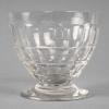 Service de verres « Charmes » cristal de BACCARAT – 37 pièces | Biron Service de verres "Charmes" cristal de BACCARAT - 37 pièces