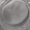 Service de verres « Charmes » cristal de BACCARAT – 37 pièces | Biron Service de verres "Charmes" cristal de BACCARAT - 37 pièces