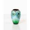 Camille Fauré : Vase émaillé | Biron Camille Fauré : Vase émaillé