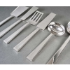 Ménagère Art Deco argent massif de TETARD FRERES en coffret – 154 pièces | Biron Ménagère Art Deco argent massif de TETARD FRERES en coffret - 154 pièces