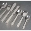 Ménagère Art Deco argent massif de TETARD FRERES en coffret – 154 pièces | Biron Ménagère Art Deco argent massif de TETARD FRERES en coffret - 154 pièces