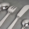Ménagère Art Deco argent massif de TETARD FRERES en coffret – 154 pièces | Biron Ménagère Art Deco argent massif de TETARD FRERES en coffret - 154 pièces