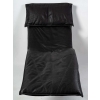 Chaise longue en cuire, XXème siècle | Biron Chaise longue en cuire, XXème siècle