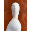 Dragoljub Milosevic, Sculpture, années 1970 | Biron Dragoljub Milosevic, Sculpture, années 1970