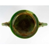 Vase en Jade, XXème siècle | Biron Vase en Jade, XXème siècle