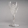 Service de verres « Auvergne » cristal taillé de BACCARAT – 36 pièces | Biron Service de verres "Auvergne" cristal taillé de BACCARAT - 36 pièces
