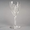 Service de verres « Auvergne » cristal taillé de BACCARAT – 36 pièces | Biron Service de verres "Auvergne" cristal taillé de BACCARAT - 36 pièces