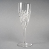 Service de verres « Auvergne » cristal taillé de BACCARAT – 36 pièces | Biron Service de verres "Auvergne" cristal taillé de BACCARAT - 36 pièces