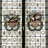 Vitraux Musique & Peinture | Biron Vitraux Musique & Peinture