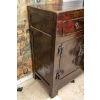 Buffet ancien chinois, début XXème siècle | Biron Buffet ancien chinois, début XXème siècle