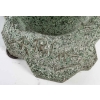 Ours polaire, Sculpture en granit Art déco signée Abel René Philippe | Biron Ours polaire, Sculpture en granit Art déco signée Abel René Philippe
