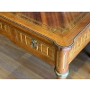 Bureau de style Louis XVI. | Biron Bureau de style Louis XVI.