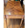 Bureau de style Louis XVI. | Biron Bureau de style Louis XVI.